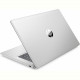 Ноутбук HP 17-cn3034ua (B83BXEA) Silver