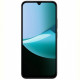 Смартфон Xiaomi Redmi 15C 4/256GB Midnight Black Купити в Україні