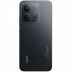 Смартфон Xiaomi Redmi 15C 4/256GB Midnight Black Купити в Україні