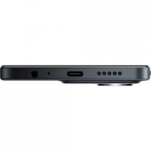 Смартфон Xiaomi Redmi 15C 4/256GB Midnight Black Купити в Україні