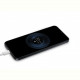 Смартфон Xiaomi Redmi 15C 4/256GB Midnight Black Купити в Україні