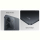 Смартфон Xiaomi Redmi 15C 4/256GB Midnight Black Купити в Україні