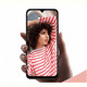 Смартфон Xiaomi Redmi 15C 4/256GB Midnight Black Купити в Україні