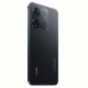 Смартфон Xiaomi Redmi 15C 4/256GB Midnight Black Купити в Україні