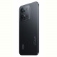 Смартфон Xiaomi Redmi 15C 4/256GB Midnight Black Купити в Україні