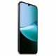 Смартфон Xiaomi Redmi 15C 4/256GB Midnight Black Купити в Україні