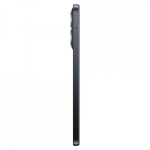 Смартфон Xiaomi Redmi 15C 4/256GB Midnight Black Купити в Україні