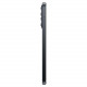 Смартфон Xiaomi Redmi 15C 4/256GB Midnight Black Купити в Україні