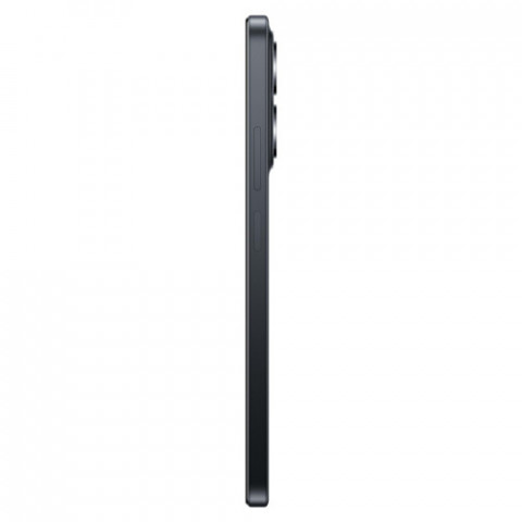Смартфон Xiaomi Redmi 15C 4/256GB Midnight Black Купити в Україні