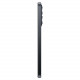 Смартфон Xiaomi Redmi 15C 4/256GB Midnight Black Купити в Україні
