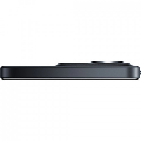 Смартфон Xiaomi Redmi 15C 4/256GB Midnight Black Купити в Україні