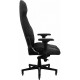 Геймерське крісло GT Racer X-8007 Fabric Dark Gray XL