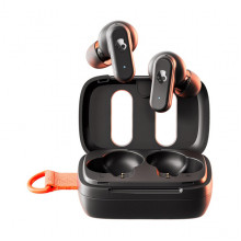 Навушники SkullCandy DIME 3 True Black (S2DCW-R740)