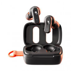Навушники SkullCandy DIME 3 True Black (S2DCW-R740)