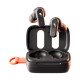 Навушники SkullCandy DIME 3 True Black (S2DCW-R740)