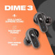 Навушники SkullCandy DIME 3 True Black (S2DCW-R740)