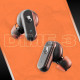 Навушники SkullCandy DIME 3 True Black (S2DCW-R740)