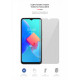 Гідрогелева плівка ArmorStandart для Tecno Spark 8C (KG5k) (ARM64656)