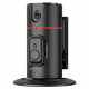 Монопод Proove Face Trace Auto Face Tracking 280 mm Black (MPFC00010001)