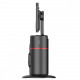 Монопод Proove Face Trace Auto Face Tracking 280 mm Black (MPFC00010001)