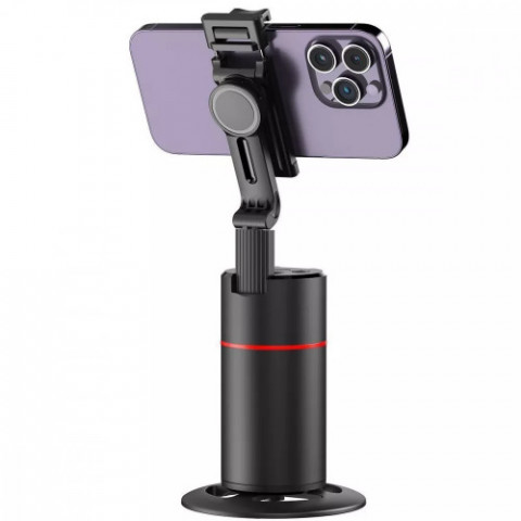 Монопод Proove Face Trace Auto Face Tracking 280 mm Black (MPFC00010001)