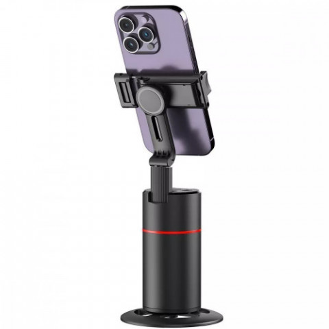 Монопод Proove Face Trace Auto Face Tracking 280 mm Black (MPFC00010001)