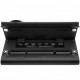 Вакуумний пакувальник Gastroback Design Vacuum Sealer Advanced Scale (46012)