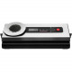 Вакуумний пакувальник Gastroback Design Vacuum Sealer Advanced Scale (46012)