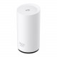WiFi Mesh-система TP-Link Deco BE25-Outdoor (1-pack)