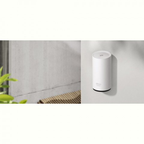 WiFi Mesh-система TP-Link Deco BE25-Outdoor (1-pack)