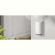 WiFi Mesh-система TP-Link Deco BE25-Outdoor (1-pack)