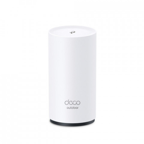 WiFi Mesh-система TP-Link Deco BE25-Outdoor (1-pack)