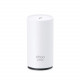 WiFi Mesh-система TP-Link Deco BE25-Outdoor (1-pack)