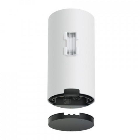 WiFi Mesh-система TP-Link Deco BE25-Outdoor (1-pack)