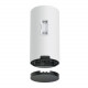 WiFi Mesh-система TP-Link Deco BE25-Outdoor (1-pack)