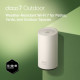 WiFi Mesh-система TP-Link Deco BE25-Outdoor (1-pack)