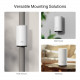 WiFi Mesh-система TP-Link Deco BE25-Outdoor (1-pack)