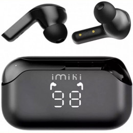 Bluetooth-гарнітура Xiaomi iMiLab Wireless Earphone T12