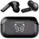 Bluetooth-гарнітура Xiaomi iMiLab Wireless Earphone T12