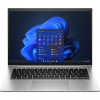 Ноутбук HP EliteBook 1040 G10 (6V7T0AV_V1) Silver