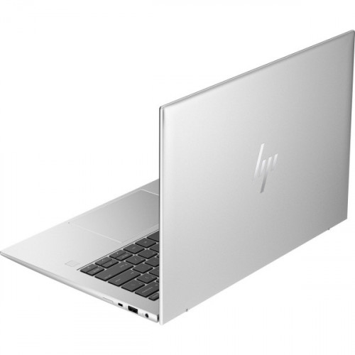 Ноутбук HP EliteBook 1040 G10 (6V7T0AV_V1) Silver