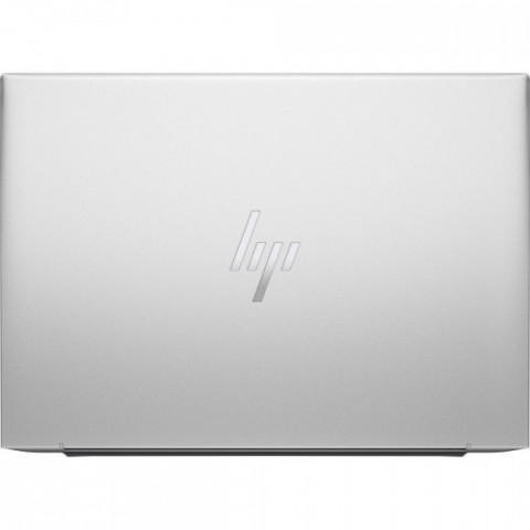 Ноутбук HP EliteBook 1040 G10 (6V7T0AV_V1) Silver