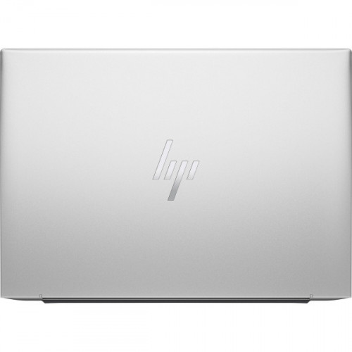 Ноутбук HP EliteBook 1040 G10 (6V7T0AV_V1) Silver