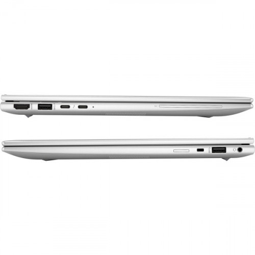 Ноутбук HP EliteBook 1040 G10 (6V7T0AV_V1) Silver