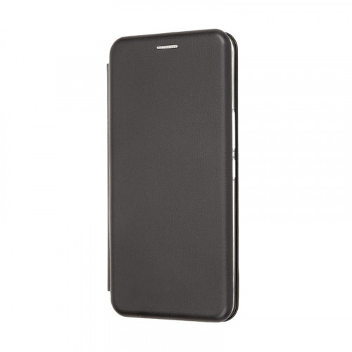 Чохол-книжка Armorstandart G-Case для Tecno Spark Go 2022 (KG5) Black (ARM72416)