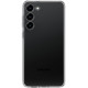 Чохол Spigen для Samsung Galaxy S23+ Crystal Flex, Crystal Clear