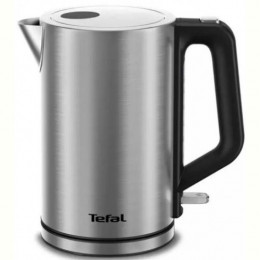 Електрочайник Tefal KI513D10