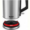 Електрочайник Tefal KI513D10