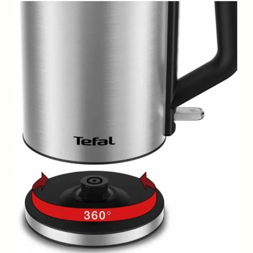 Електрочайник Tefal KI513D10