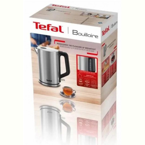 Електрочайник Tefal KI513D10